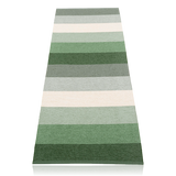 Pappelina Molly Rug Woods 70 x 200cm