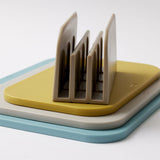 Rosti Choptima Chopping Board Set