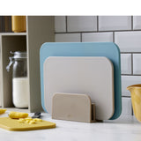 Rosti Choptima Chopping Board Set