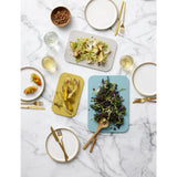 Rosti Choptima Chopping Board Set