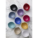 Rosti Margrethe Mixing Bowl 0.5 Litre Humus