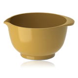 Rosti Margrethe Mixing Bowl 0.5 Litre Curry