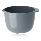 Rosti Margrethe Mixing Bowl 1.5 Litre Dusty Blue