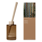 Skandinavisk Stuga (Cabin) 200ml Scent Diffuser