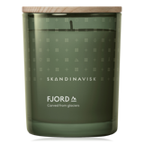 Skandinavisk Fjord 200g Scented Candle