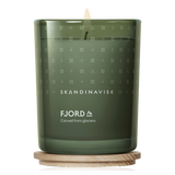 Skandinavisk Fjord 200g Scented Candle