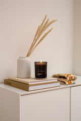 Skandinavisk Hygge 200g Scented Candle
