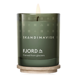 Skandinavisk Fjord 65g Mini Scented Candle