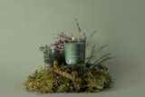 Skandinavisk Fjord 200g Scented Candle