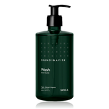Skandinavisk Skog (Forest) Organic Wash 500ml