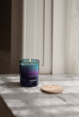 Skandinavisk Aurora 200g Scented Candle