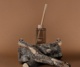 Skandinavisk Stuga (Cabin) 200ml Scent Diffuser