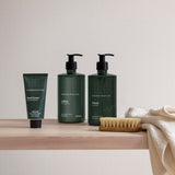 Skandinavisk Skog Wash Refill 1 Litre