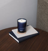Skandinavisk Hav (Distant Shores) 200g Scented Candle