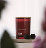 Skandinavisk Kyss (Kiss) 200g Scented Candle