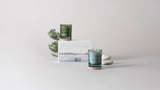 Skandinavisk Mini Candle Giftset Still Waters Øy (Island) and Fjord