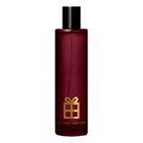 Skandinavisk Jul (Christms) 100m Gold Symbol Special Edition Home Mist