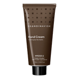 Skandinavisk Hygge 75ml Organic Hand Cream