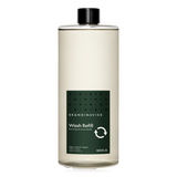 Skandinavisk Skog Wash Refill 1 Litre