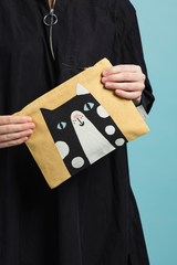 Spira of Sweden Toilet Bag Doris