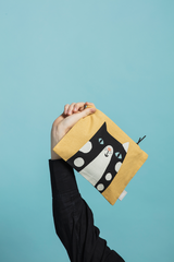 Spira of Sweden Toilet Bag Doris