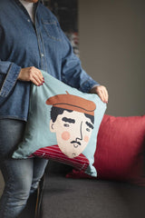 Spira_kompisar_cushion_cover_pierre_living_room