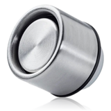 Aya & Ida Sports Lid For Drinking Bottle