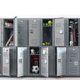 Hoptimist Tennis Bumble Small Yellow