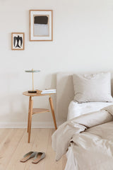 Umage Asteria Move Lamp Anthracite Grey