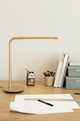 Umage Omni Table Lamp