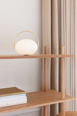 Umage Orbit Rechargeable Lamp