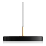 Umage Asteria Pendant Lamp Mini Black