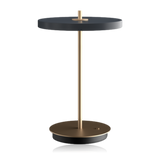 Umage Asteria Move Lamp Anthracite Grey