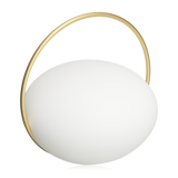Umage Orbit Rechargeable Lamp