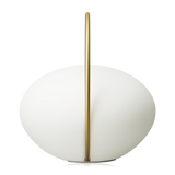 Umage Orbit Rechargeable Lamp