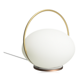 Umage Orbit Rechargeable Lamp