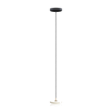 Umage Asteria Pendant Lamp Micro Pearl White