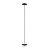 Umage Asteria Pendant Lamp Micro Black