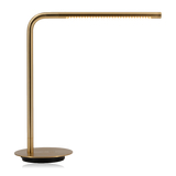 Umage Omni Table Lamp