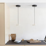Umage Asteria Pendant Lamp Micro Pearl White