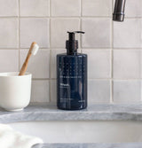 Skandinavisk Hav (Distant Shores) Organic Wash 500ml