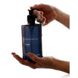 Skandinavisk Hav (Distant Shores) Organic Wash 500ml