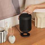 Kreafunk WiCHARGE 2 Qi Wheat