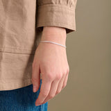 Pernille Corydon Nora Bracelet Silver