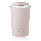 Aya & Ida Cup2Go 380ml Soft Rose
