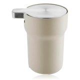 Eva Solo Citadel Soap Dispenser Sand