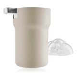 Eva Solo Citadel Soap Dispenser Sand