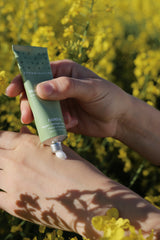 Skandinavisk Fjord 30ml Mini Organic Hand Cream