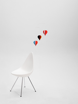 Flensted Mobile Balloon 3