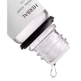 Hetkinen Sauna Scent Drops Herbal